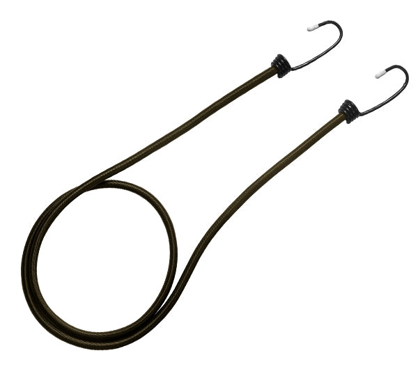Rothco Deluxe 4pk Bungee Shock Cord - 10185
