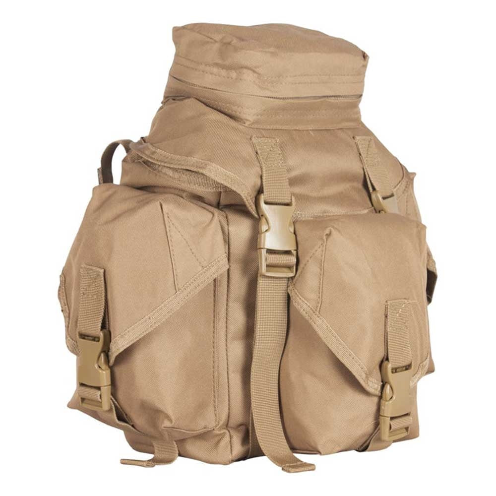 Fox Outdoor Coyote Recon Butt Pack 54-27