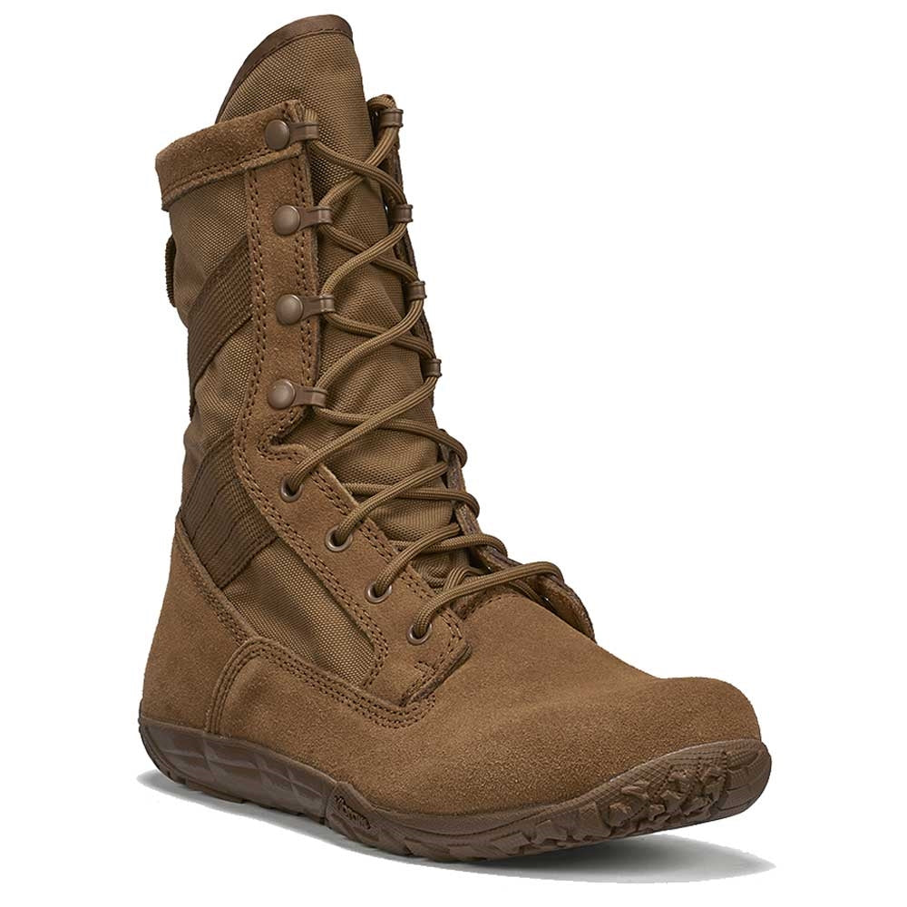 Belleville  MinimalistTraining Boot Mini-Mil TR105
