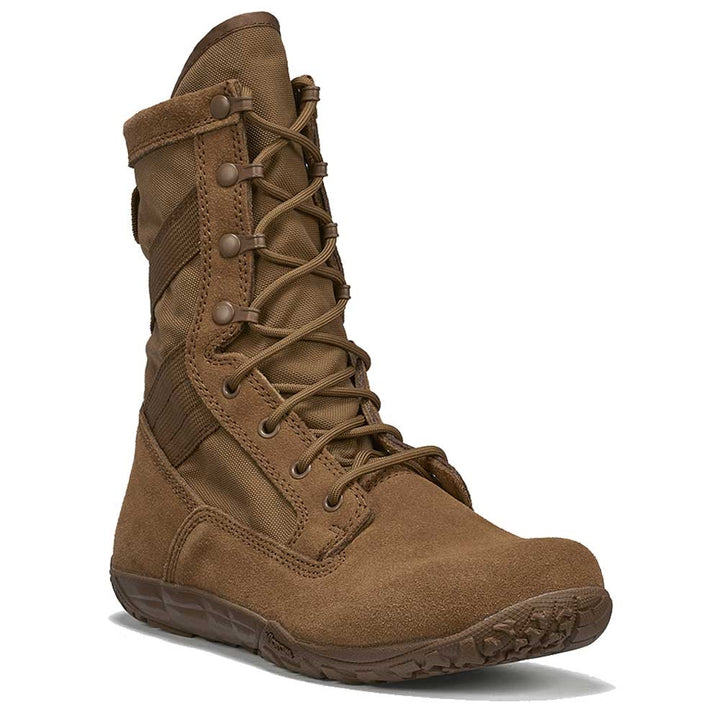 Belleville  MinimalistTraining Boot Mini-Mil TR105
