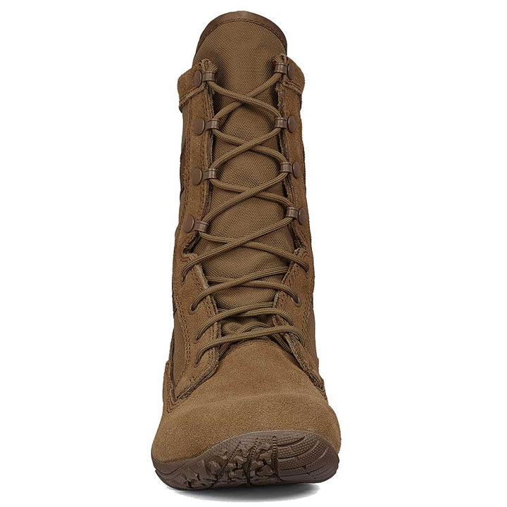 Belleville  MinimalistTraining Boot Mini-Mil TR105