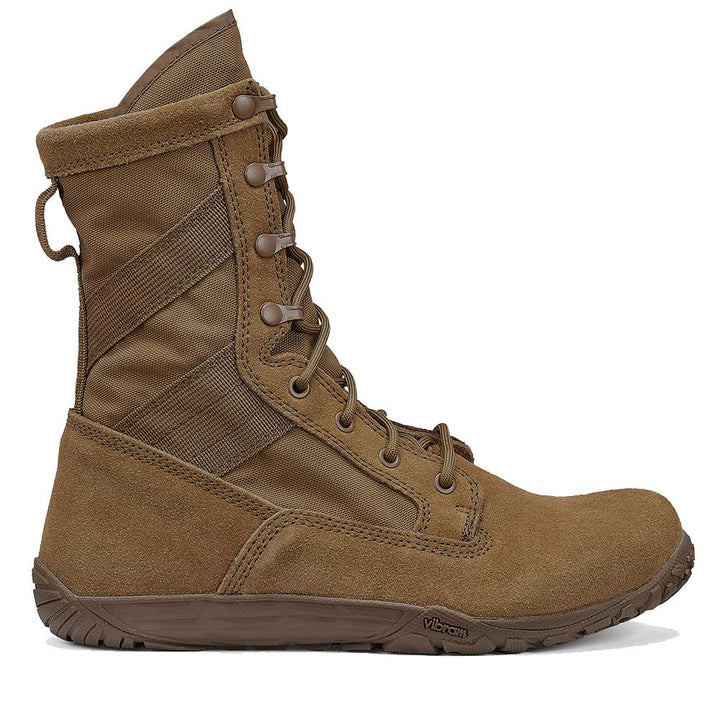 Belleville  MinimalistTraining Boot Mini-Mil TR105