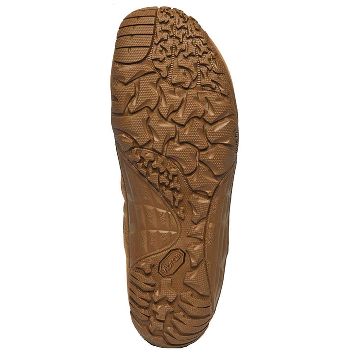 Belleville  MinimalistTraining Boot Mini-Mil TR105