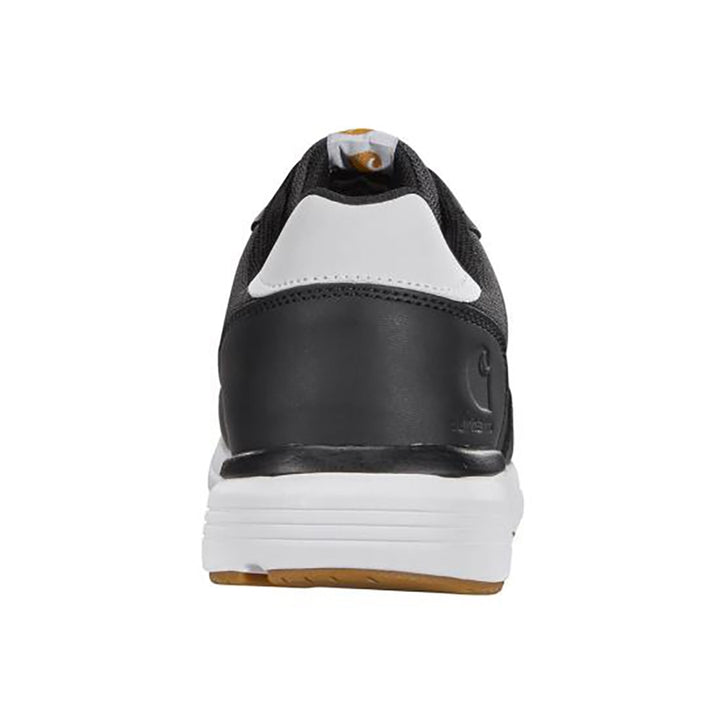 Carhartt Greenfield Soft Toe Slip Resistant Work Sneaker Work Shoe FG2011-M