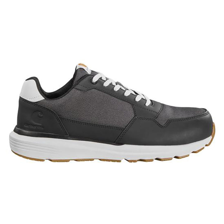Carhartt Greenfield Soft Toe Slip Resistant Work Sneaker Work Shoe FG2011-M