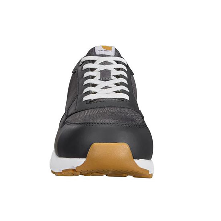 Carhartt Greenfield Soft Toe Slip Resistant Work Sneaker Work Shoe FG2011-M