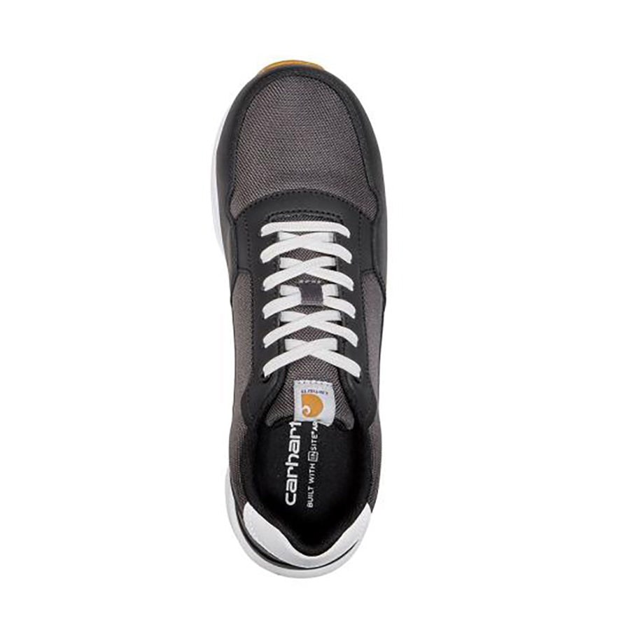 Carhartt Greenfield Soft Toe Slip Resistant Work Sneaker Work Shoe FG2011-M