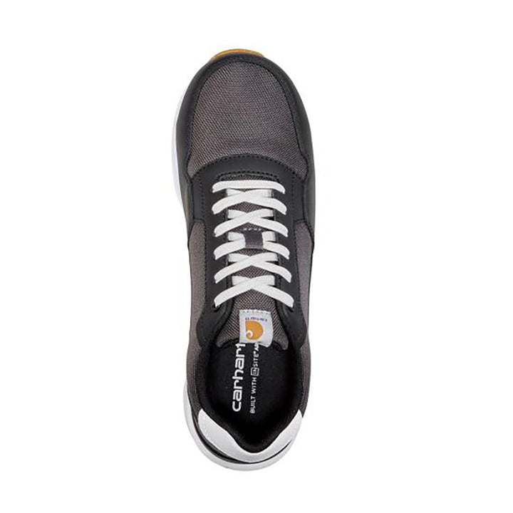 Carhartt Greenfield Soft Toe Slip Resistant Work Sneaker Work Shoe FG2011-M