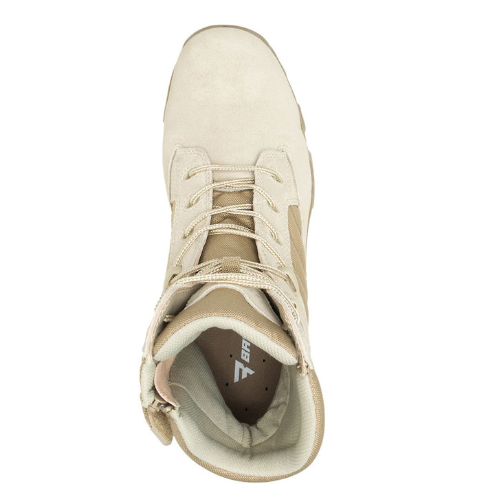 Bates GX-8 Composite Toe Boot E02276