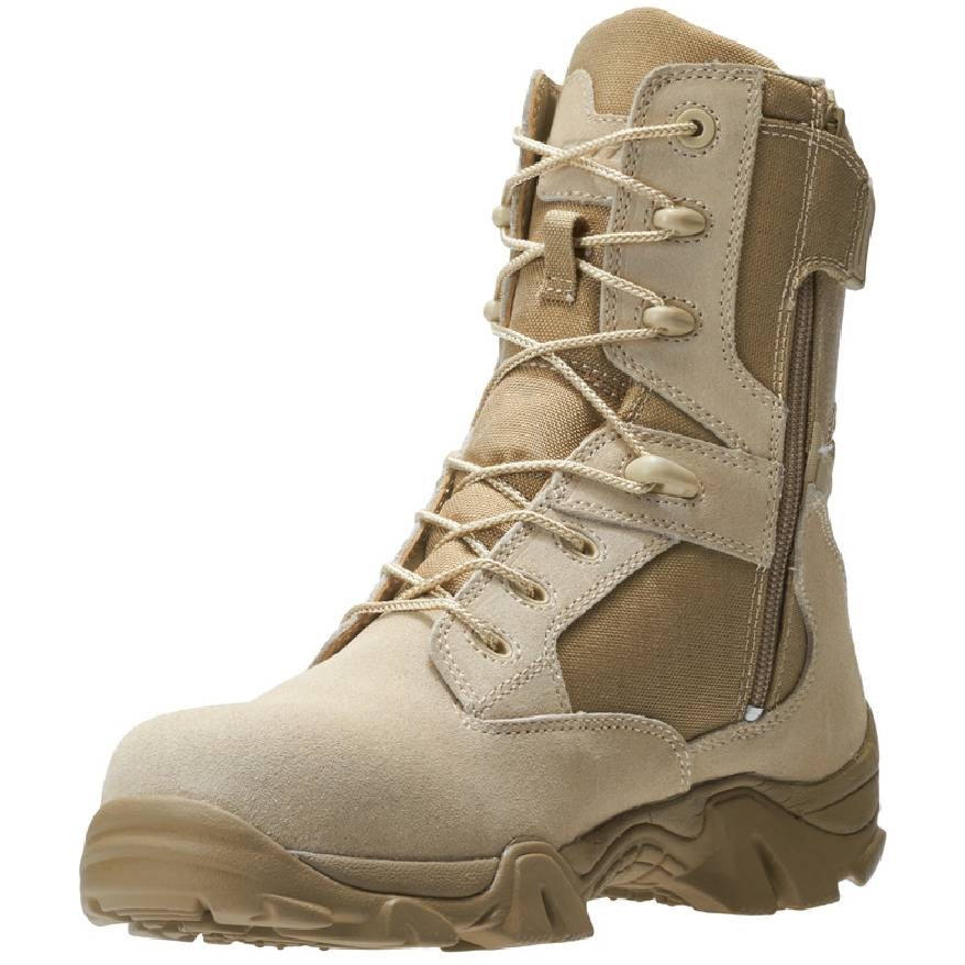 Bates GX-8 Composite Toe Boot E02276