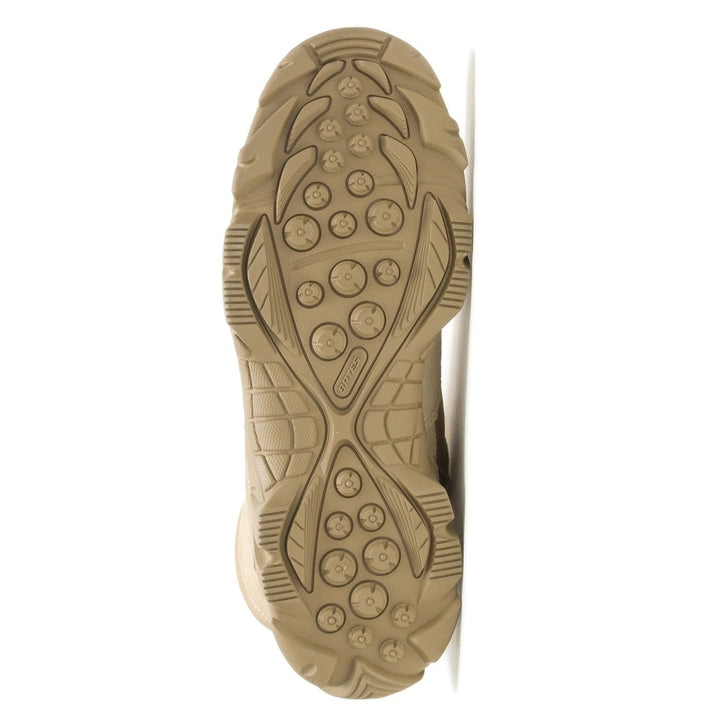 Bates GX-8 Composite Toe Boot E02276