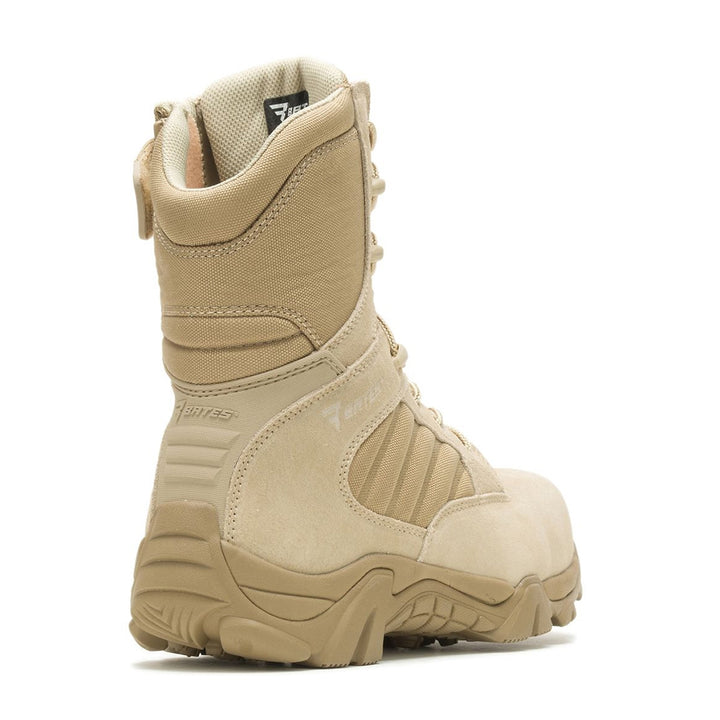 Bates GX-8 Composite Toe Boot E02276