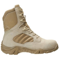 Bates GX-8 Composite Toe Boot E02276