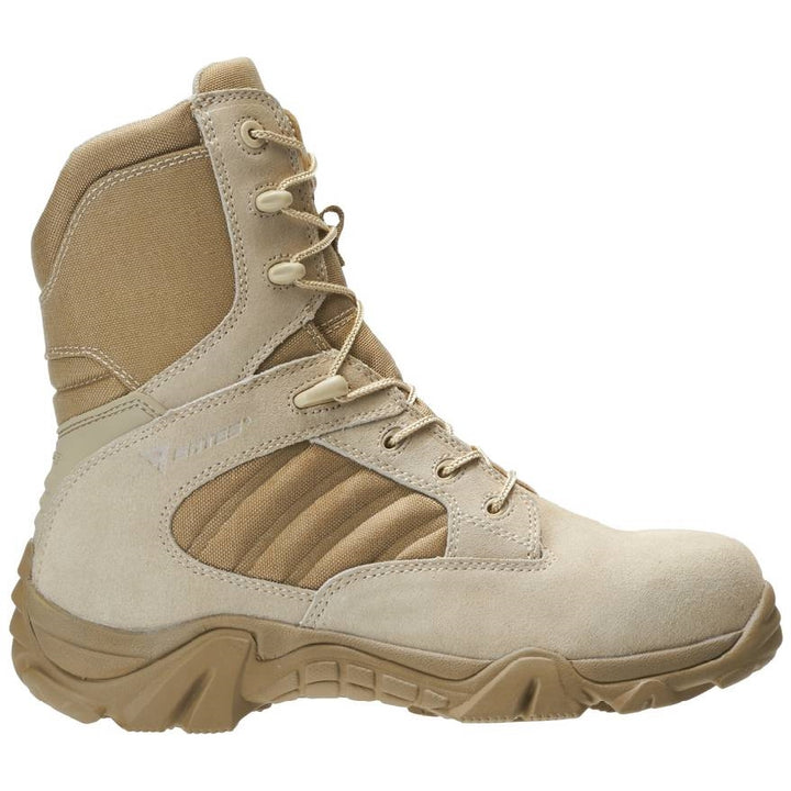 Bates GX-8 Composite Toe Boot E02276