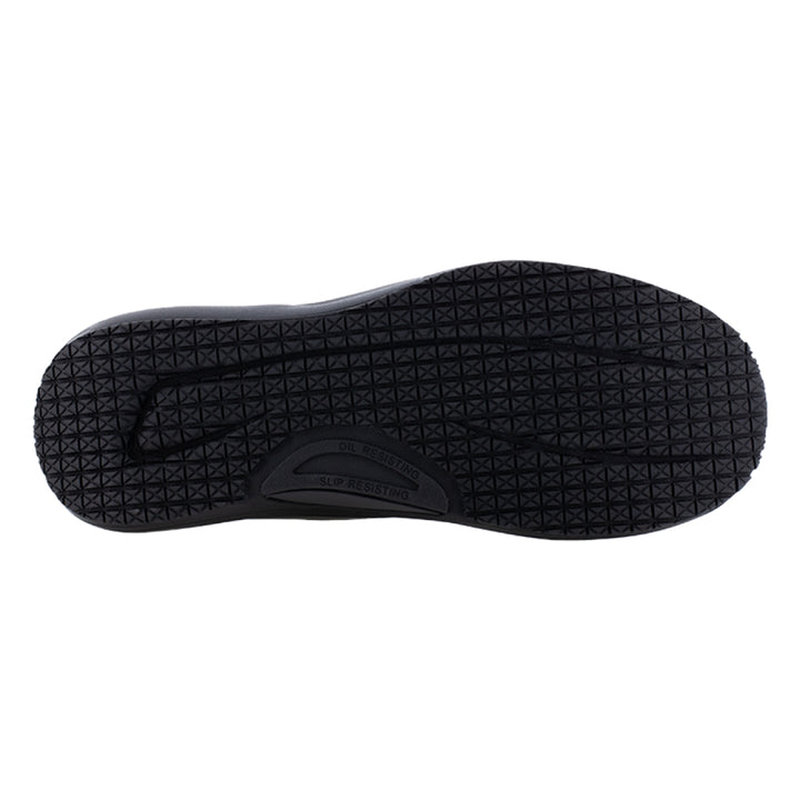 Reebok Lite Plus 4 Composite Toe Athletic Work Shoe RB5100