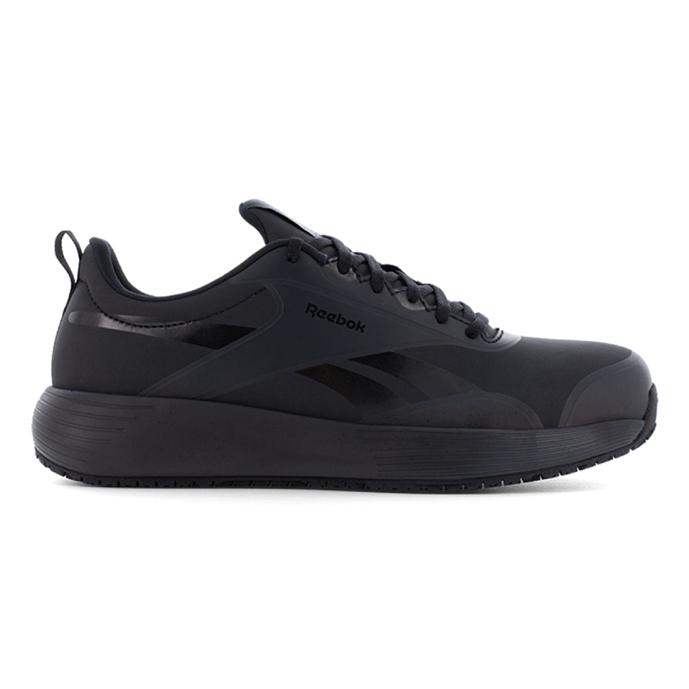 Reebok Lite Plus 4 Composite Toe Athletic Work Shoe RB5100