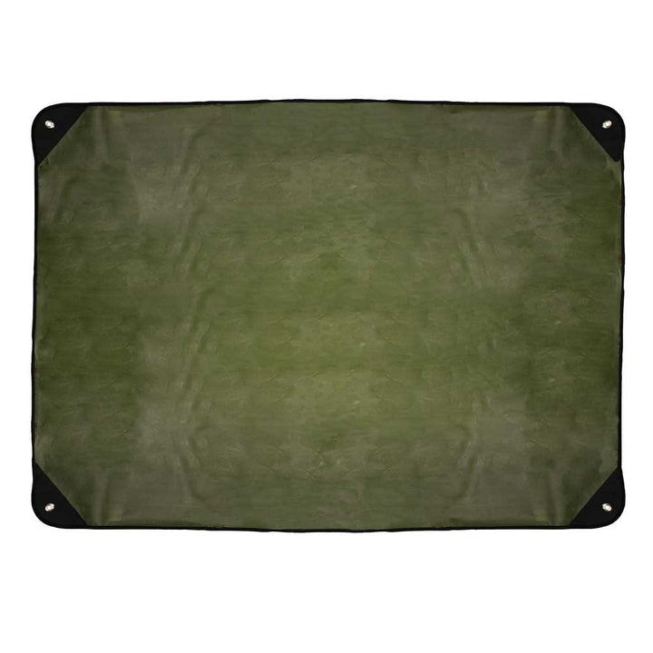 Rothco Heavy Duty Survival Blanket 90690