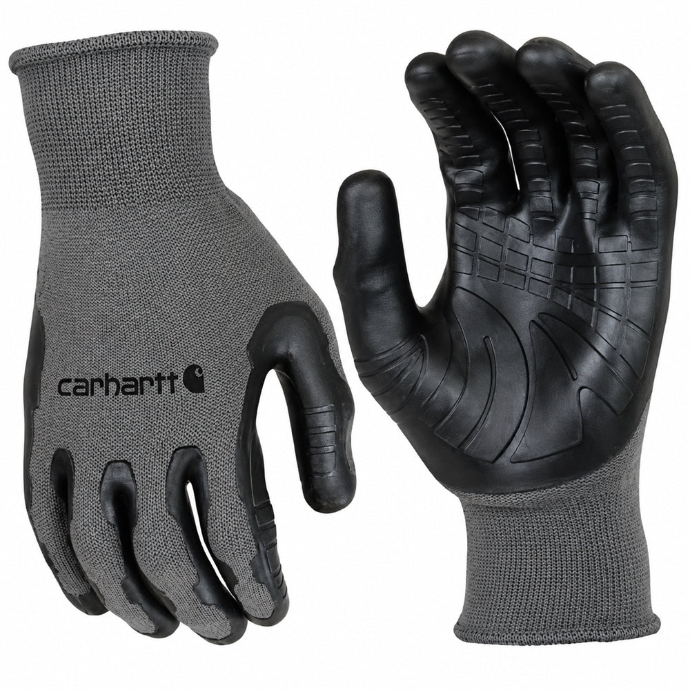 Carhartt  Pro Palm C-Grip Glove GC0703