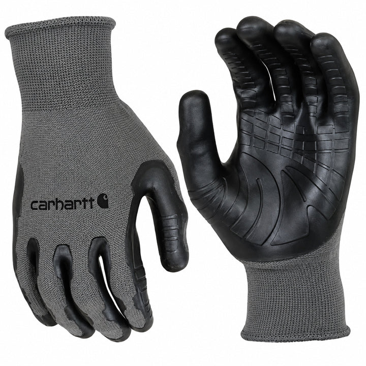 Carhartt  Pro Palm C-Grip Glove GC0703