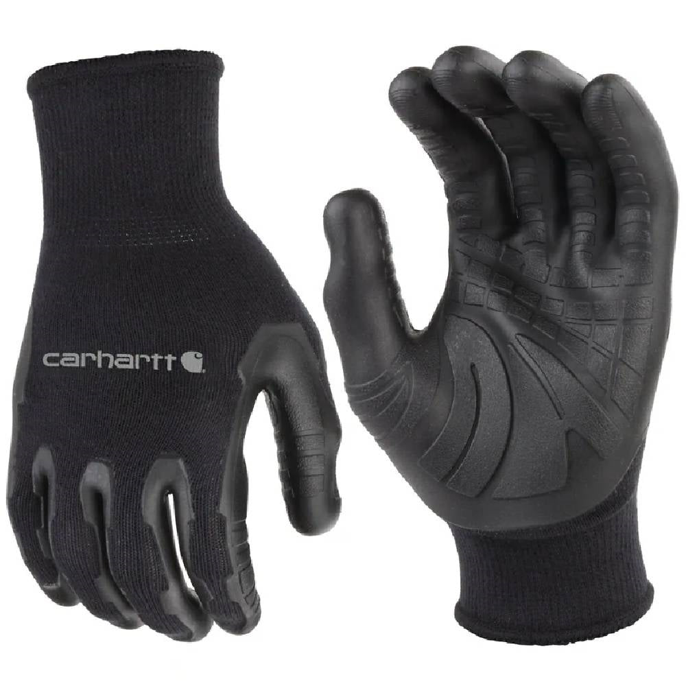 Carhartt  Pro Palm C-Grip Glove GC0703