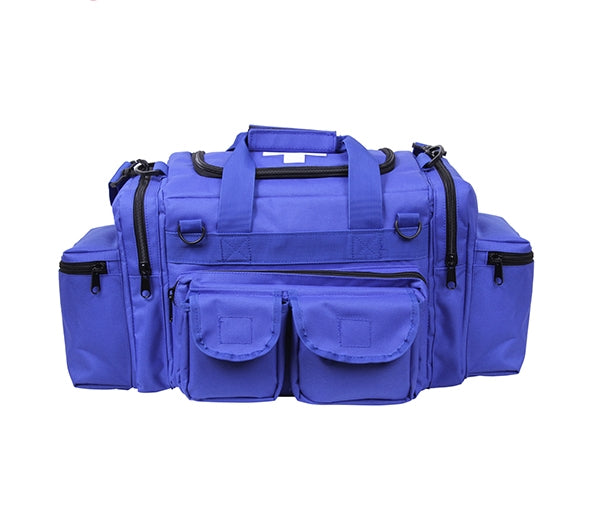 Rothco Blue EMT Bag - 2699