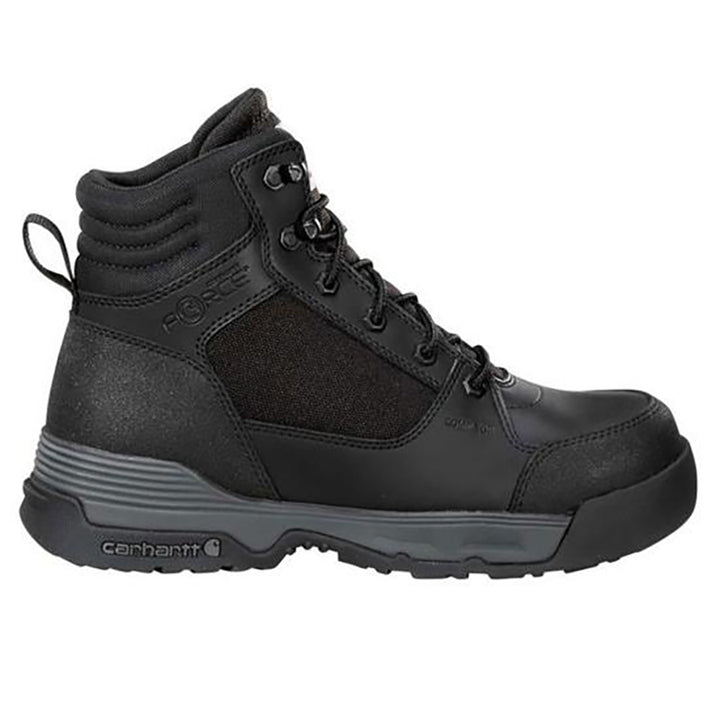 Carhartt Force HD Composite Toe Slip Resistance Work Boot FX6311-M
