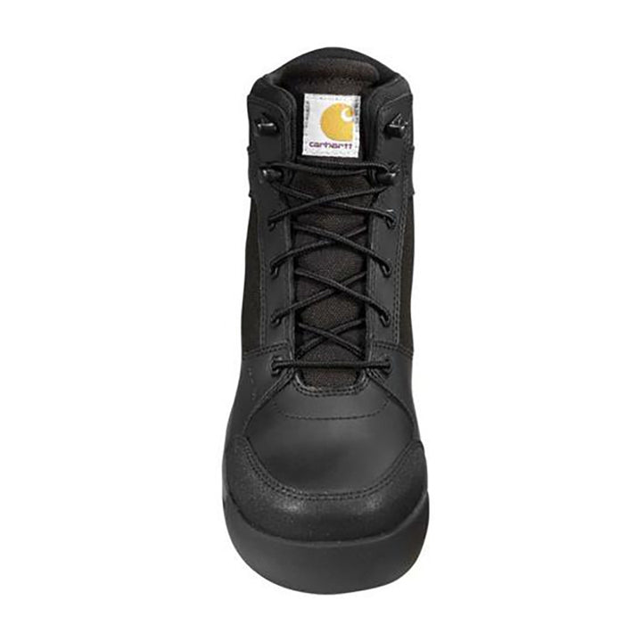 Carhartt Force HD Composite Toe Slip Resistance Work Boot FX6311-M