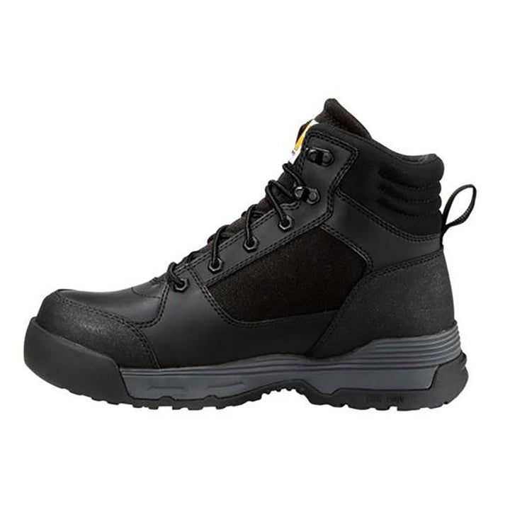 Carhartt Force HD Composite Toe Slip Resistance Work Boot FX6311-M