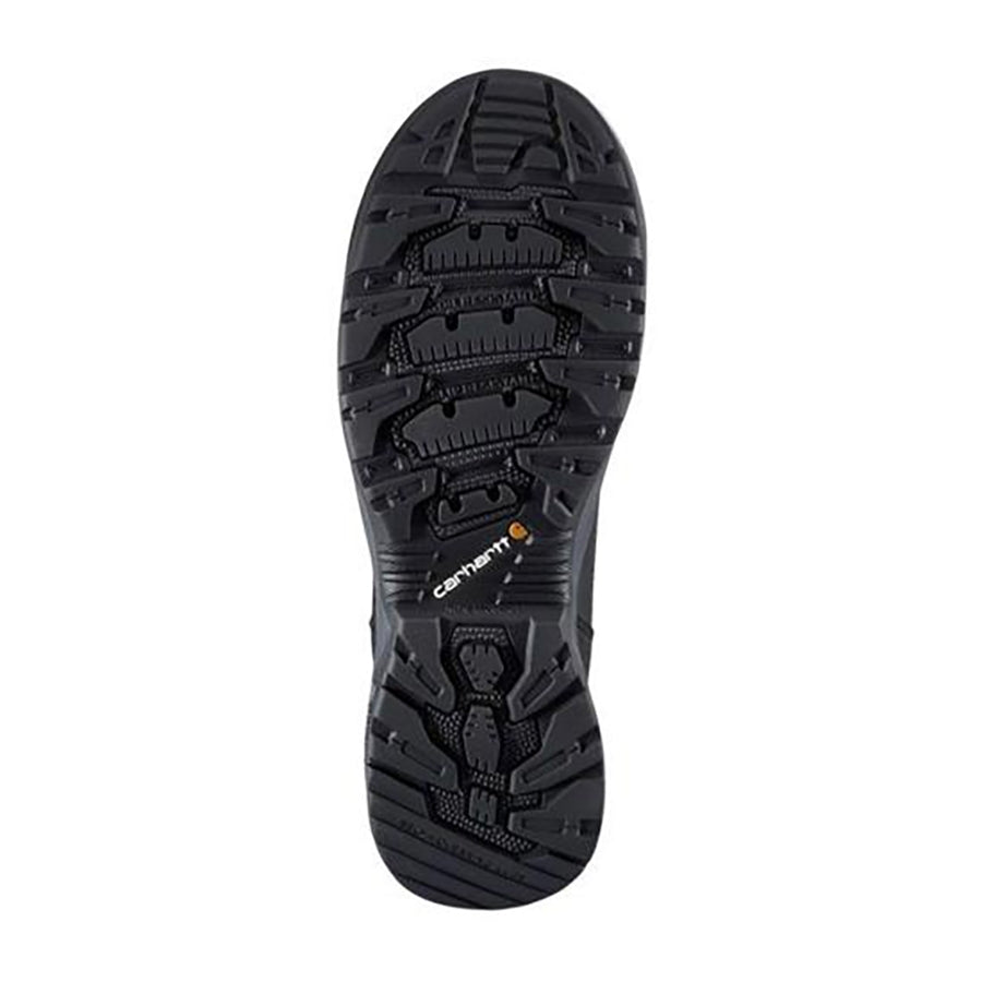 Carhartt Force HD Composite Toe Slip Resistance Work Boot FX6311-M