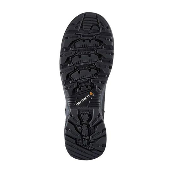 Carhartt Force HD Composite Toe Slip Resistance Work Boot FX6311-M