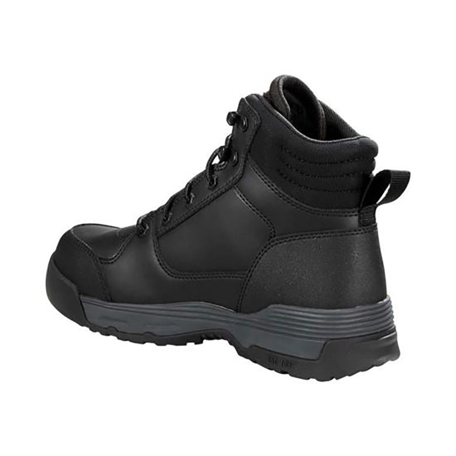 Carhartt Force HD Composite Toe Slip Resistance Work Boot FX6311-M