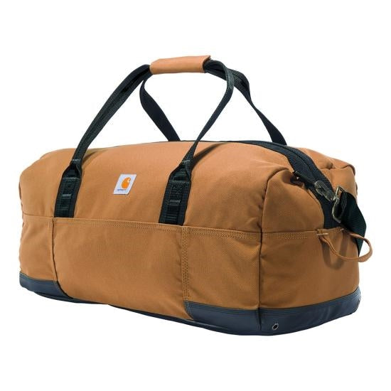Carhartt 55L Classic Duffel Bag B0000502