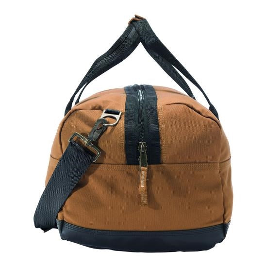 Carhartt 55L Classic Duffel Bag B0000502