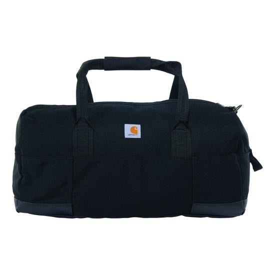 Carhartt 55L Classic Duffel Bag B0000502