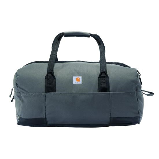 Carhartt 55L Classic Duffel Bag B0000502