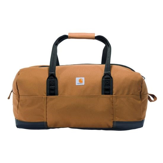 Carhartt 55L Classic Duffel Bag B0000502