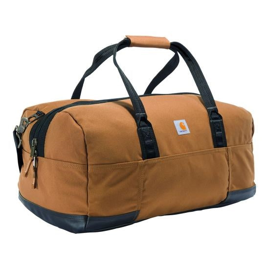 Carhartt 55L Classic Duffel Bag B0000502