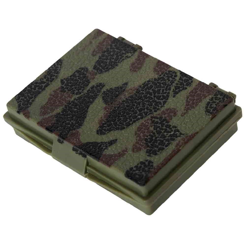 Rothco 7 Color Camo Face Paint Compact 8219