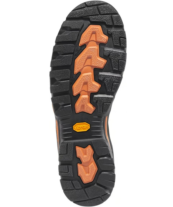 Danner Vicious Metguard Composite Toe GTX Waterproof Lace Up Safety Work Boot 13880