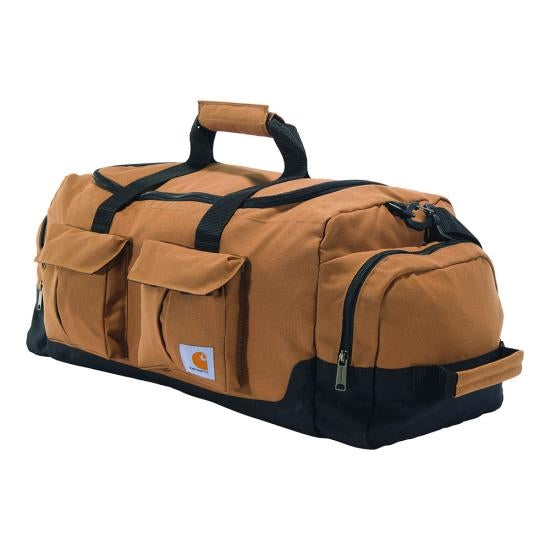 Carhartt 40L Utility Duffel Bag B0000499