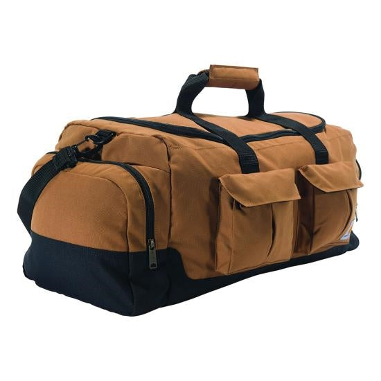 Carhartt 40L Utility Duffel Bag B0000499