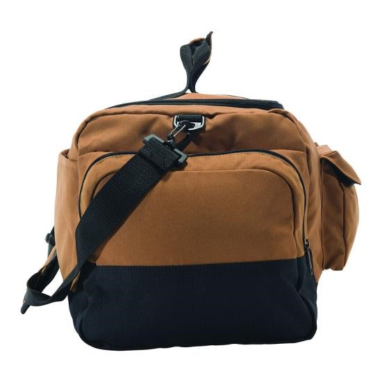 Carhartt 40L Utility Duffel Bag B0000499