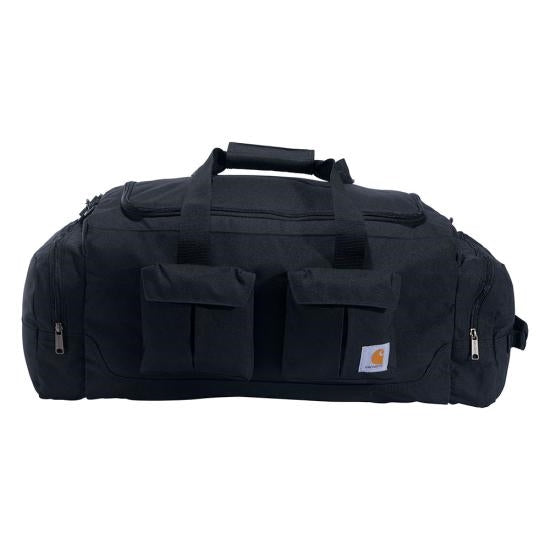 Carhartt 40L Utility Duffel Bag B0000499