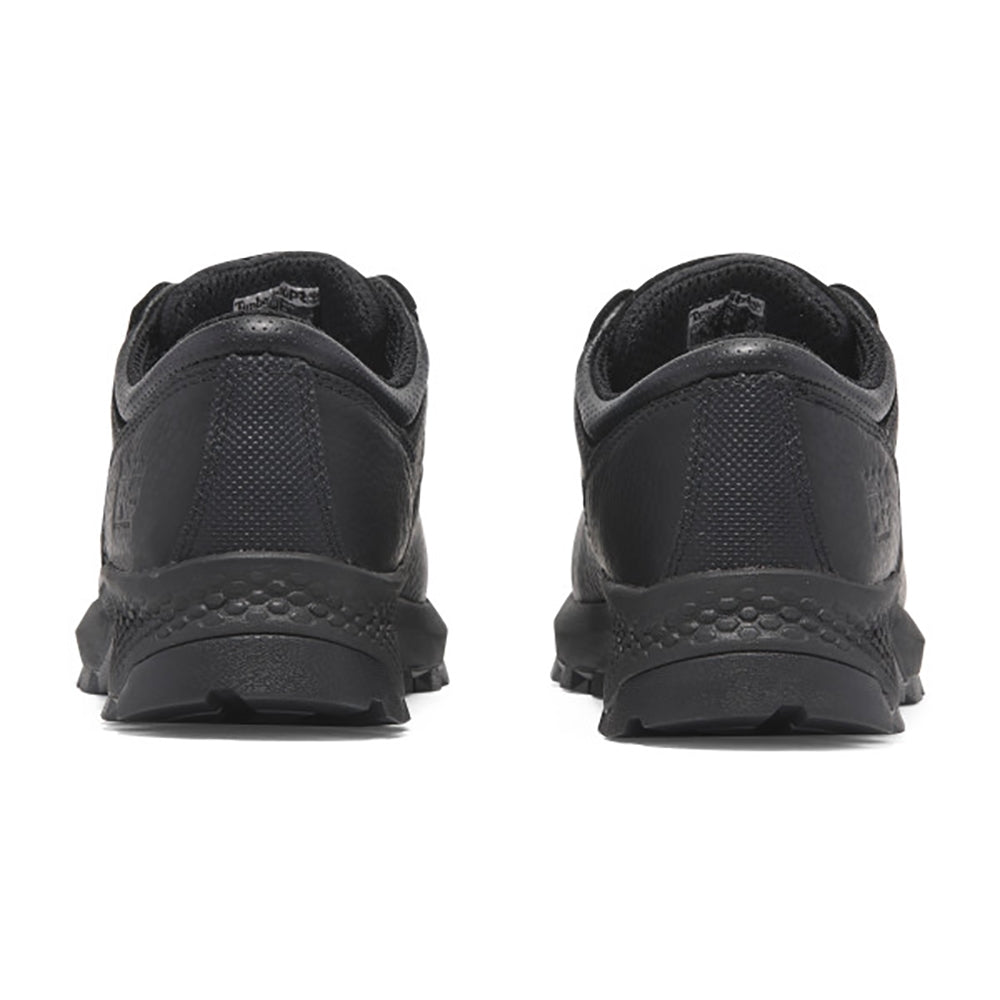Timberland Pro TiTAN EV Composite Toe Oxford TB0A5ZBY001