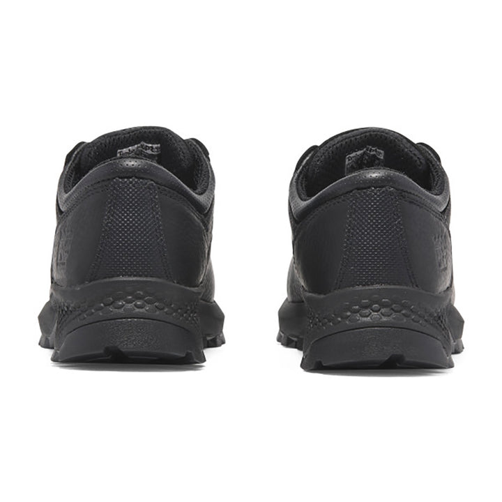 Timberland Pro TiTAN EV Composite Toe Oxford TB0A5ZBY001