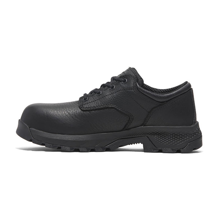Timberland Pro TiTAN EV Composite Toe Oxford TB0A5ZBY001