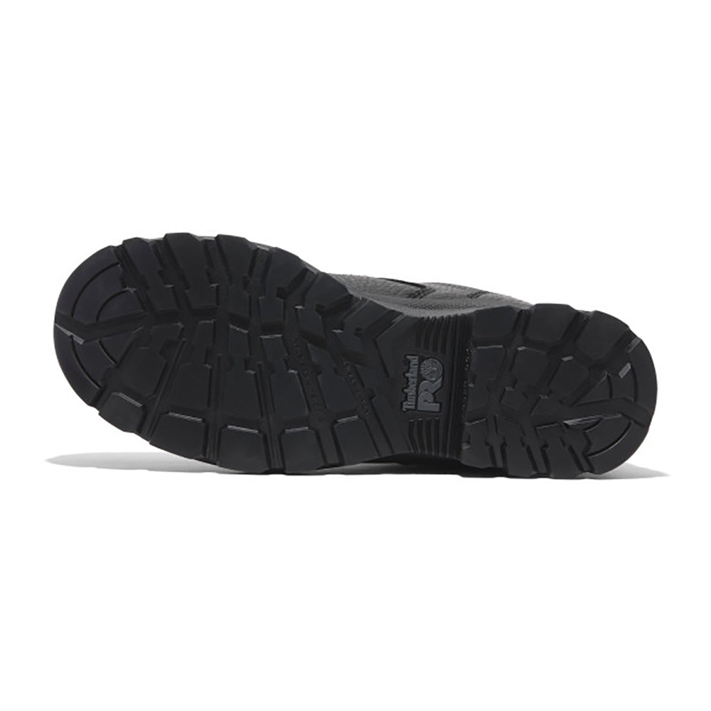 Timberland Pro TiTAN EV Composite Toe Oxford TB0A5ZBY001