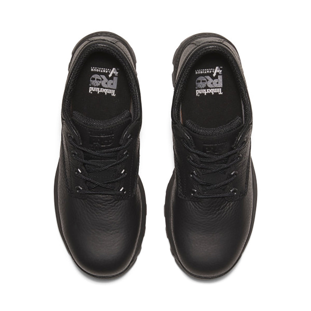 Timberland Pro TiTAN EV Composite Toe Oxford TB0A5ZBY001