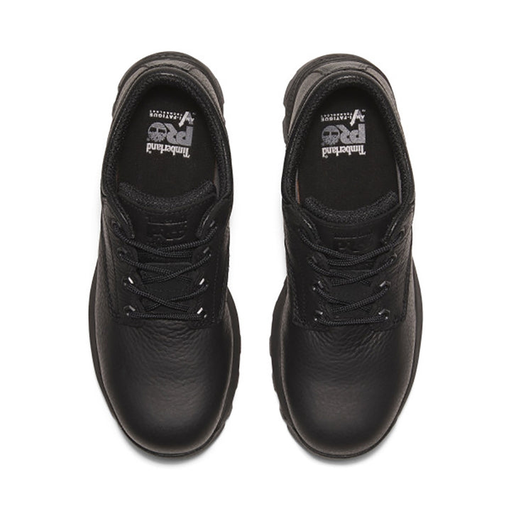 Timberland Pro TiTAN EV Composite Toe Oxford TB0A5ZBY001