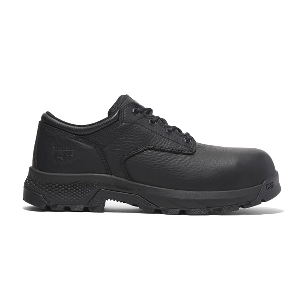 Timberland Pro TiTAN EV Composite Toe Oxford TB0A5ZBY001